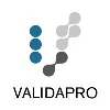 VALIDAPRO VALIDAPRO