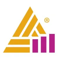 CRI Advanced Analytics