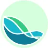 Institute for Health Metrics and Evaluation Institute for Health Metrics and Evaluation