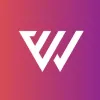 WideTech Bilişim WideTech Bilişim