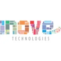 Inove Technologies email address