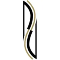 Parallel Design, Inc.