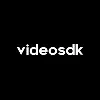 videosdk.live videosdk.live