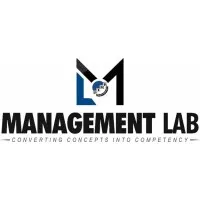 Management Lab