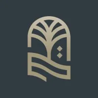 Milaf Global Food Company Milaf Global Food Company