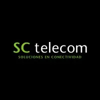 SCtelecom