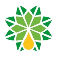 NaturAceites S.A.