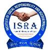 ISRA INDIA ISRA INDIA
