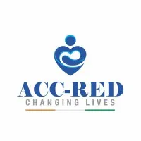 Acc-Red