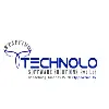 Technolo software solutions Pvt Ltd. Technolo software solutions Pvt Ltd.