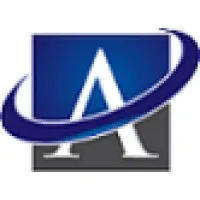 Axis CPA Group Axis CPA Group