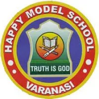 Happy Model School, Varanasi