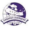 Ganapati Overseas P. Ltd. Ganapati Overseas P. Ltd.