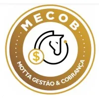 MECOB MECOB