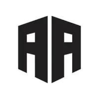 Alphameric Accounting