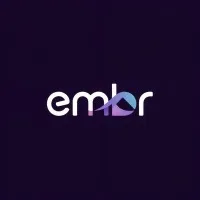 embr embr