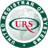 URS Holdings - Testing, Inspection, Certification URS Holdings - Testing, Inspection, Certification