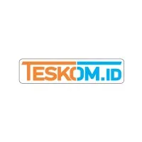 TESKOM