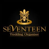 Seventeen Wedding Organizer
