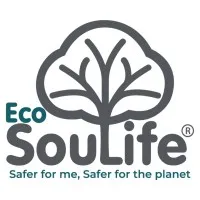 EcoSouLife