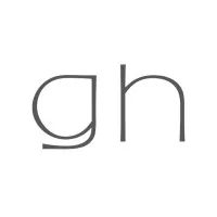 Green Hides LLC