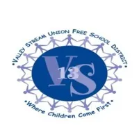 VALLEY STREAM UFSD 13 VALLEY STREAM UFSD 13