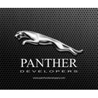 Panther Developers