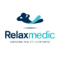 Grupo Relaxmedic
