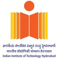 Department of Chemical Engineering, IIT Hyderabad