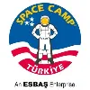 Space Camp Türkiye