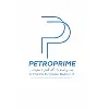 Petroprime Construction Petroprime Construction