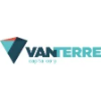 Vanterre