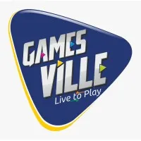 Gamesville Sports Academy