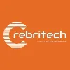 Crebri Technologies Private Limited