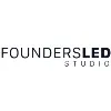 Founders Led Studio Founders Led Studio