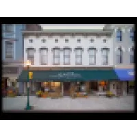 Hockensmith's Fine Art Editions Gallery & Press