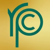 Roosevelt Paper Company verified emails
