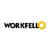 WorkFello WorkFello