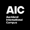 Otago Polytechnic Auckland International Campus Otago Polytechnic Auckland International Campus