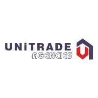Unitrade Agencies - India