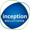 Inception Solutions Inception Solutions
