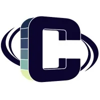 The Core Technology Group The Core Technology Group