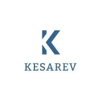 Kesarev