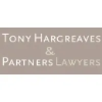 Tony Hargreaves & Partners Lawyers