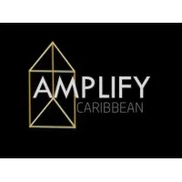 Amplify Caribbean