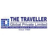 The Traveller Global Private Limited