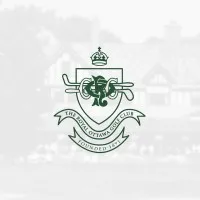 The Royal Ottawa Golf Club