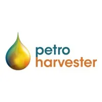 Petro Harvester