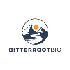 Bitterroot Bio