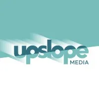 Upslope Media